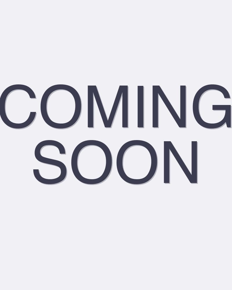 Women's Fashion Crew Neck 2