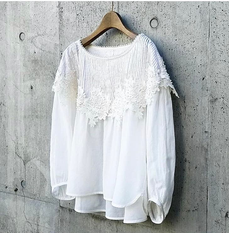 Array Clothing - Premium garment manufacturing