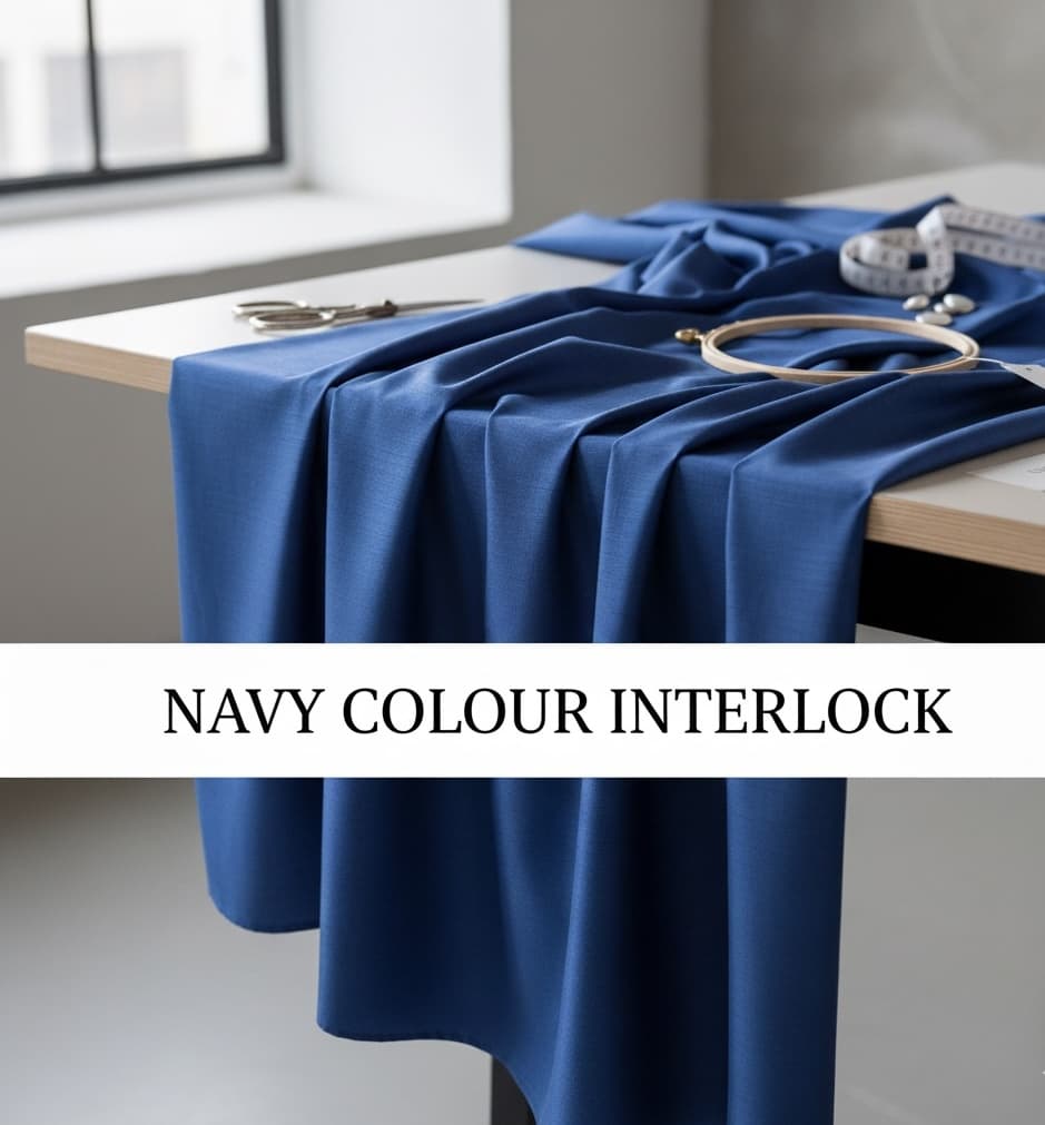 Interlock