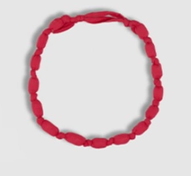 Girl's Accessories 2