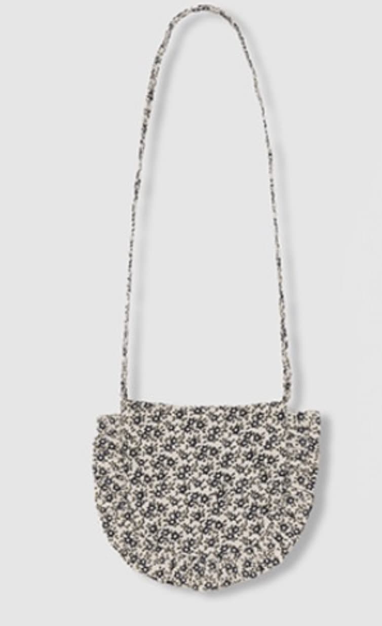 Girl's Accessories 3