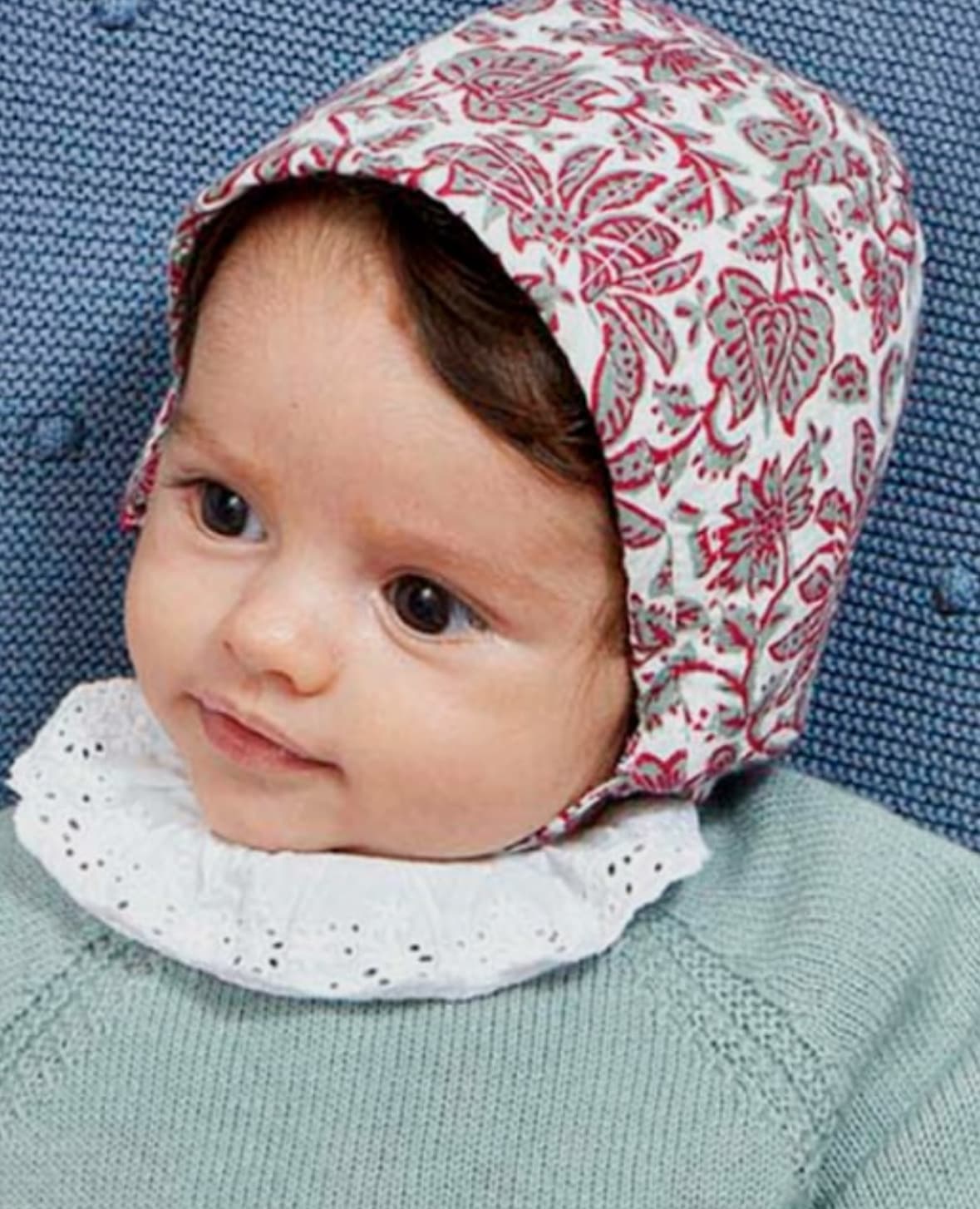 Girl's Accessories 4