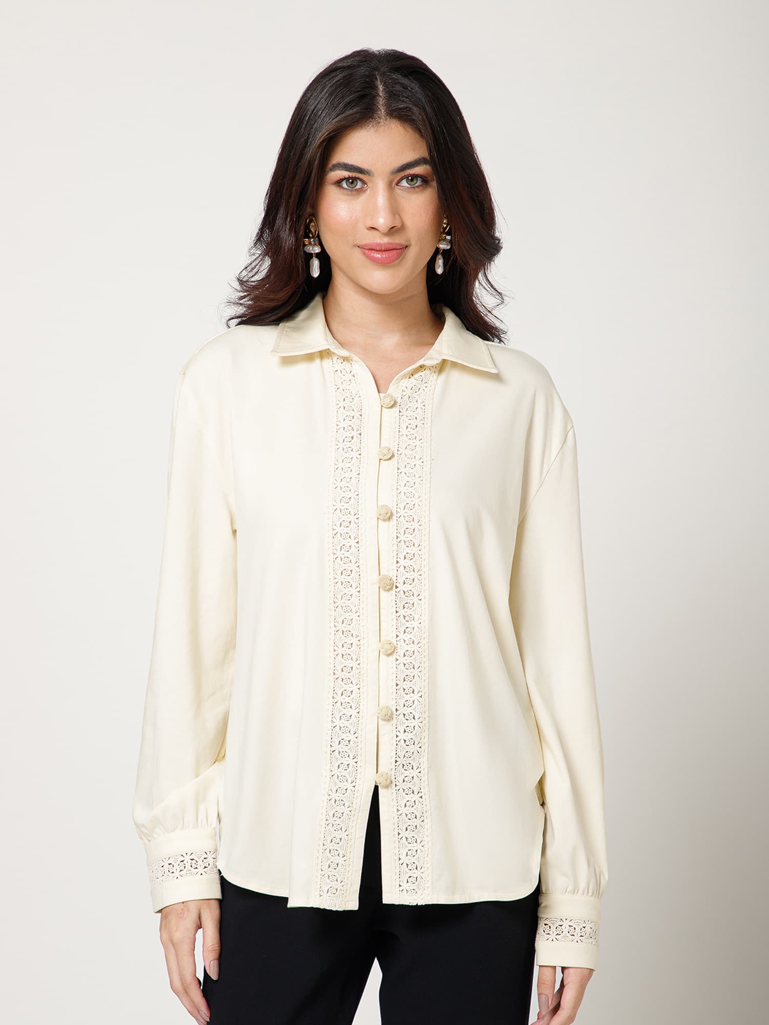 Women's Casual Blouse & Shirts 2
