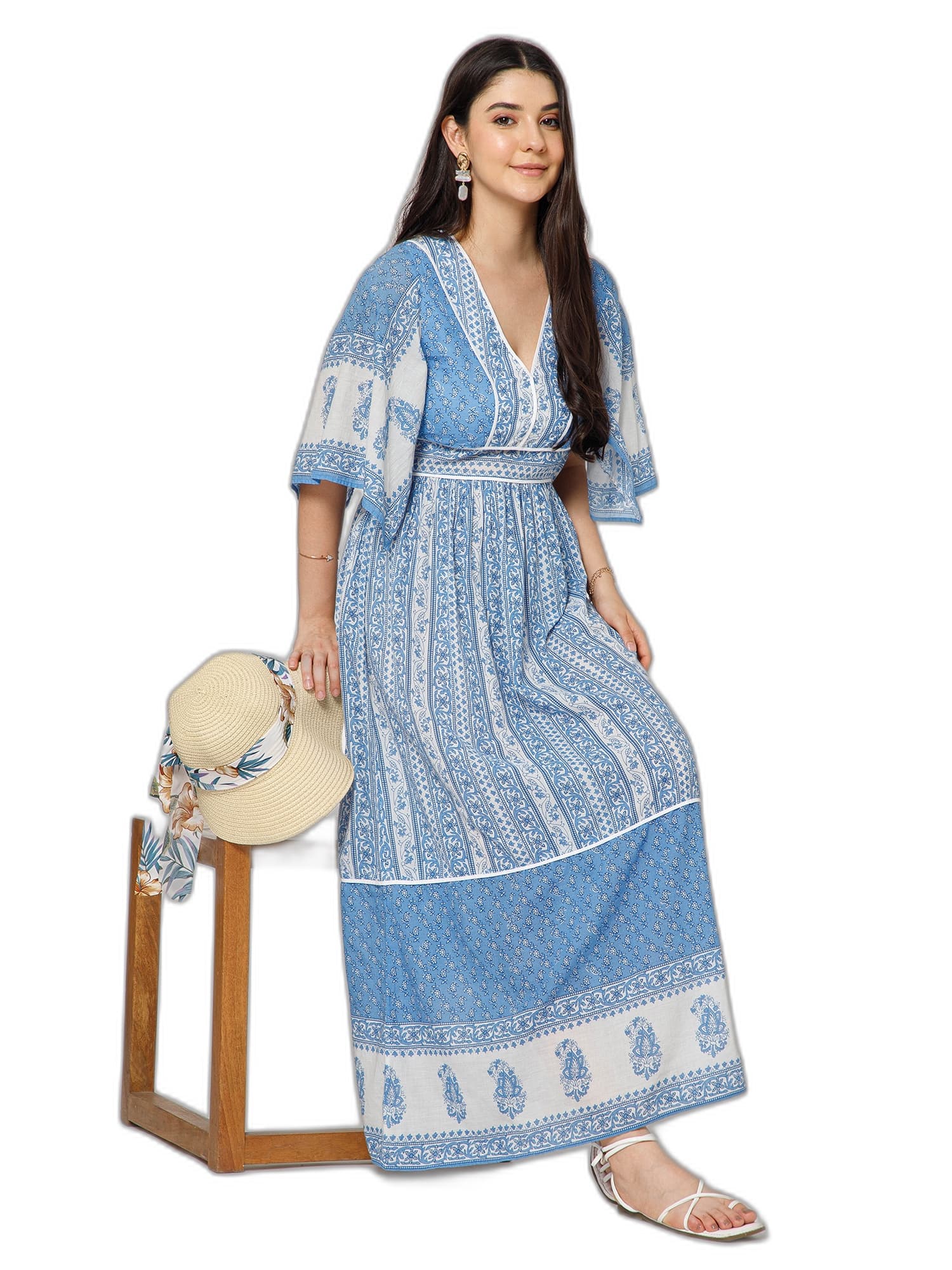 Women's Casual Dresses 1