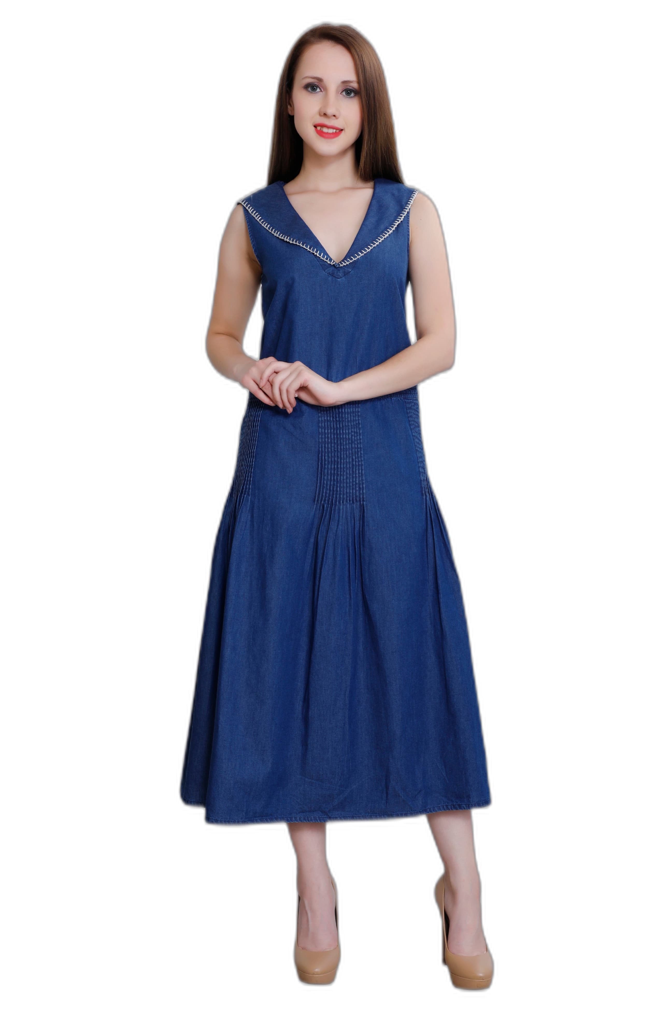 Women's Casual Dresses 3