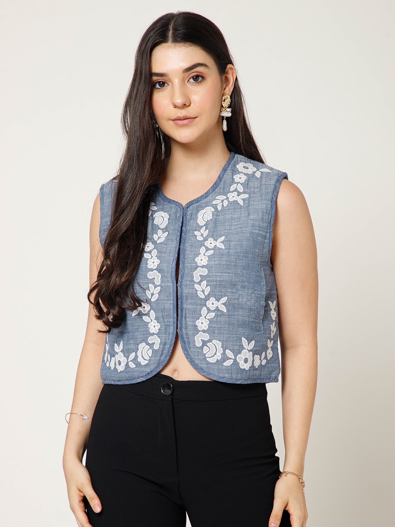 Women's Fashion Jackets & Coat 1