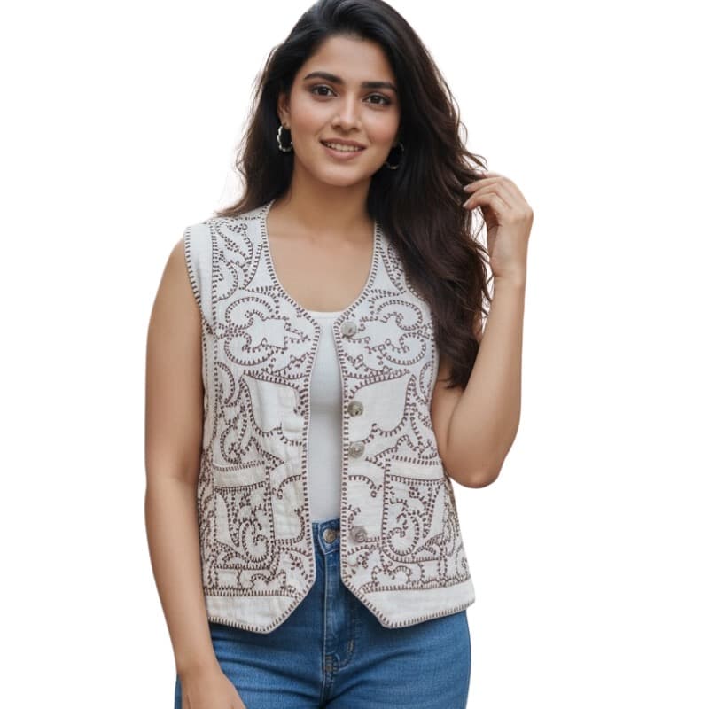 Women's Fashion Jackets & Coat 2