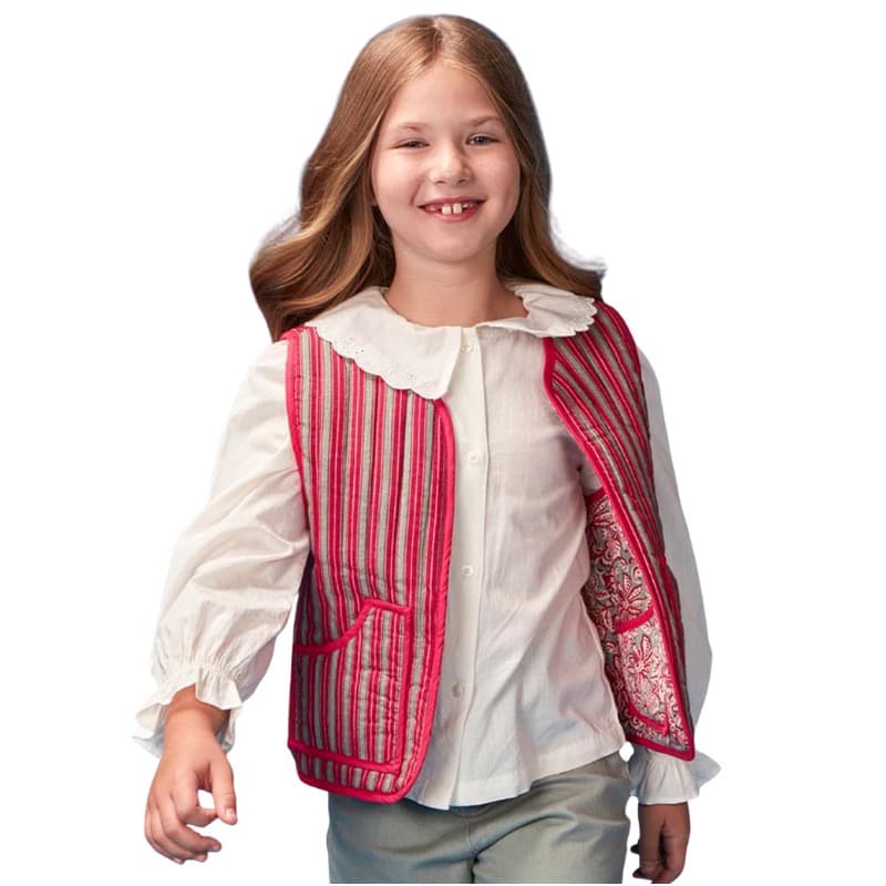 Women's Fashion Jackets & Coat 3