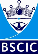 BSCIC