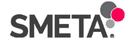 SMETA