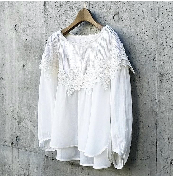 Array Clothing - Premium garment manufacturing