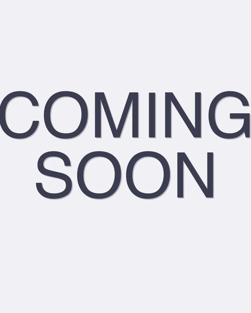 Athleisure Apparels collection preview