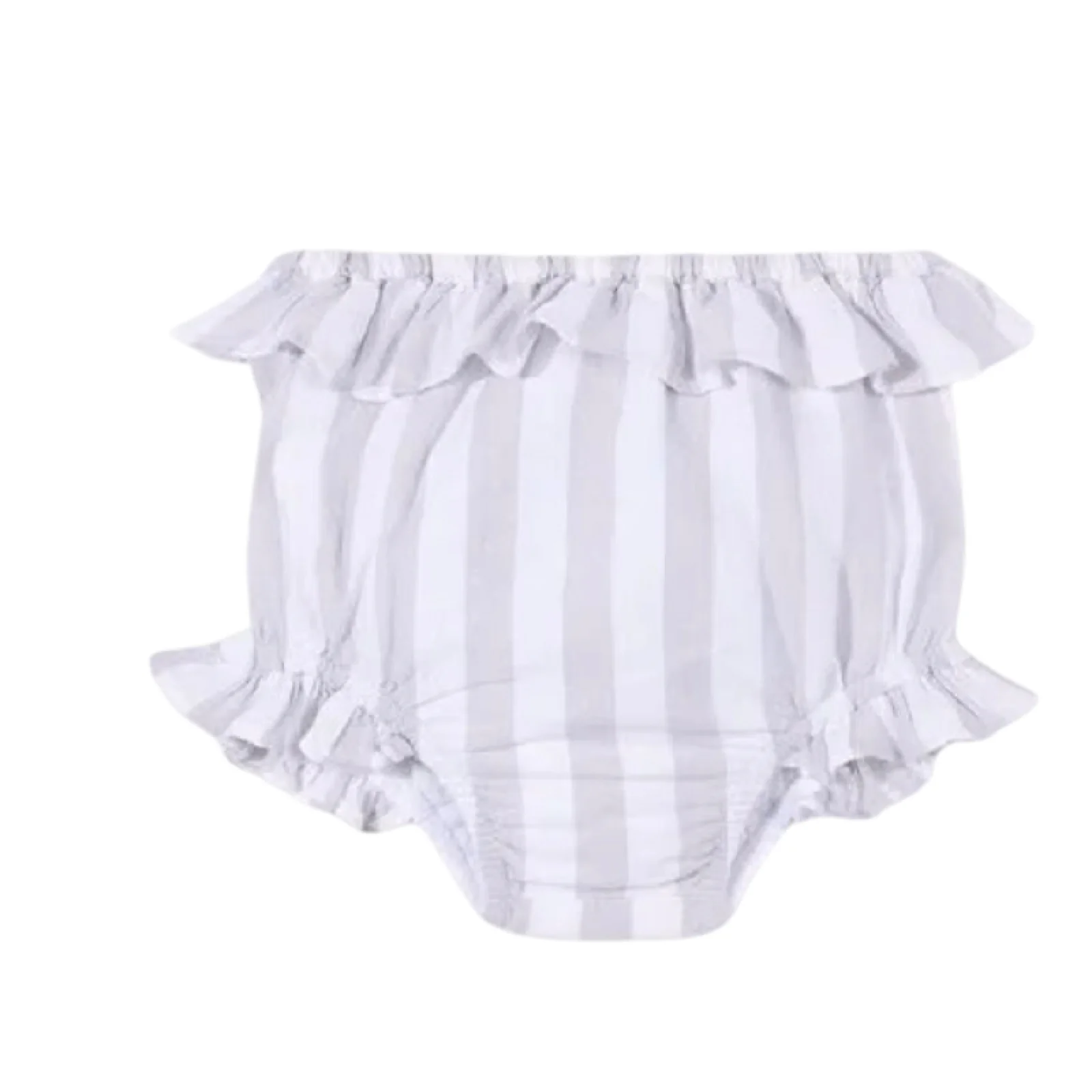 Girls Accessories view 3