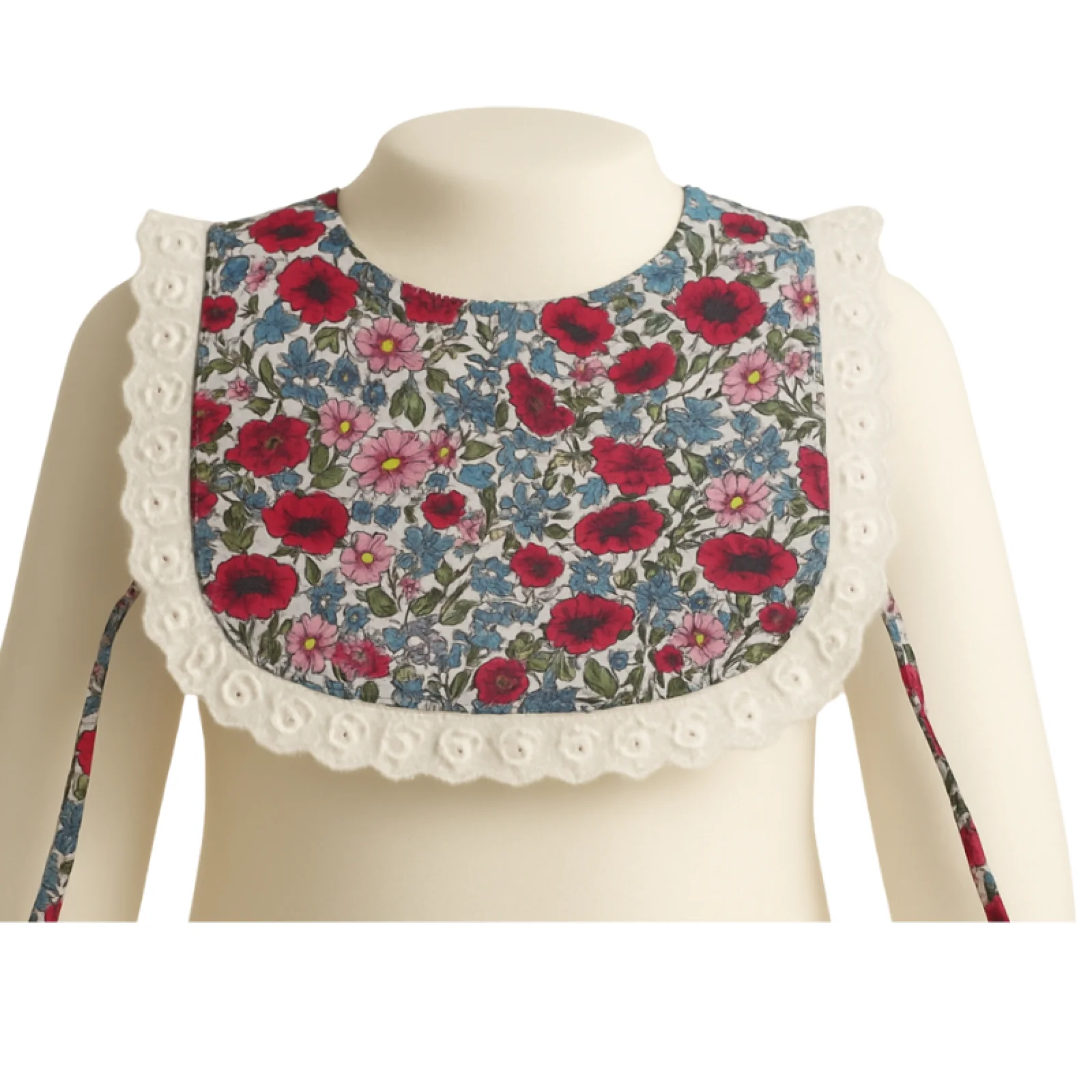 Girls Accessories view 4