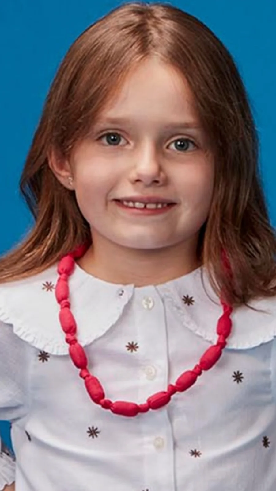 Girls Accessories view 5