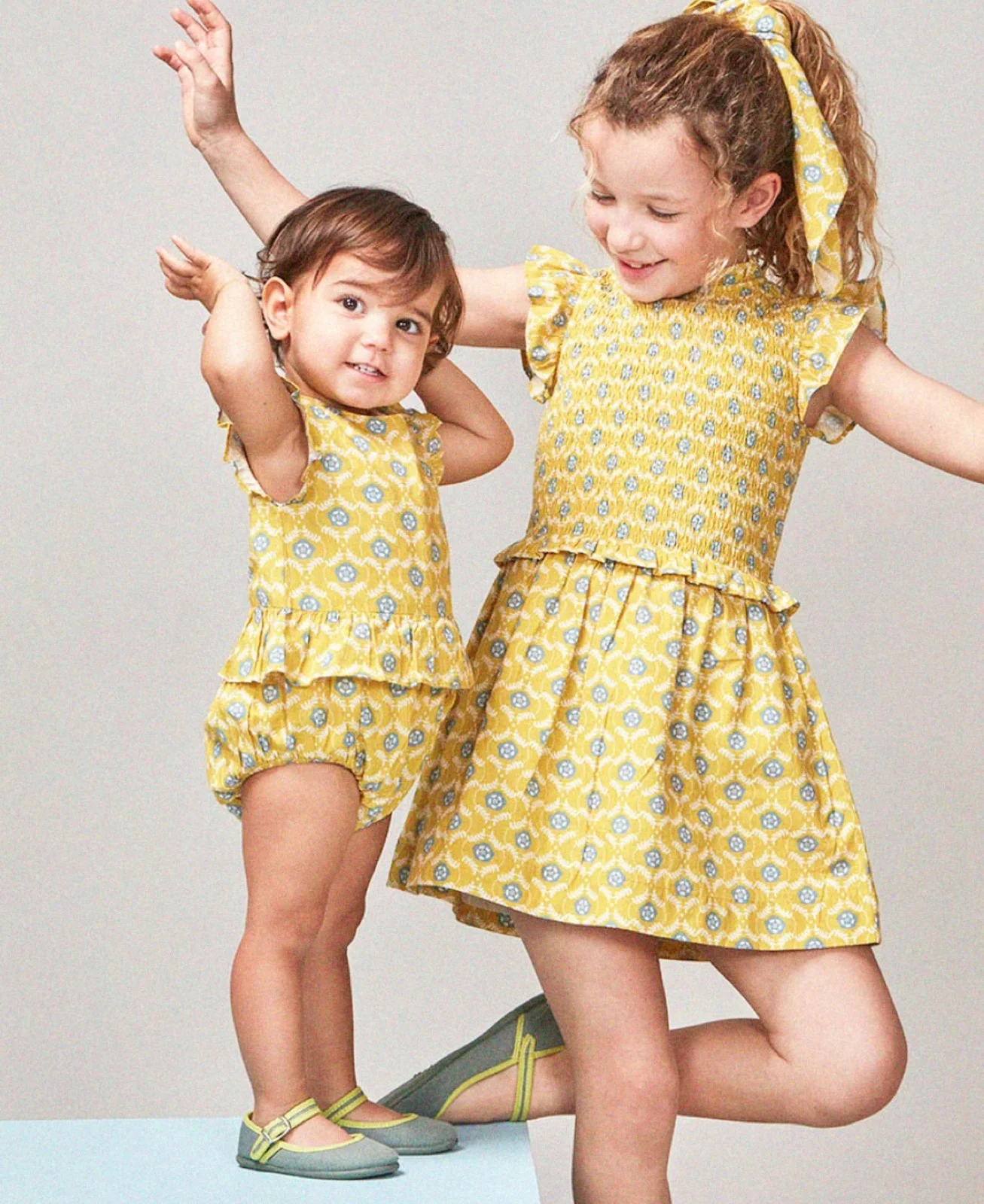 Girls Accessories view 6