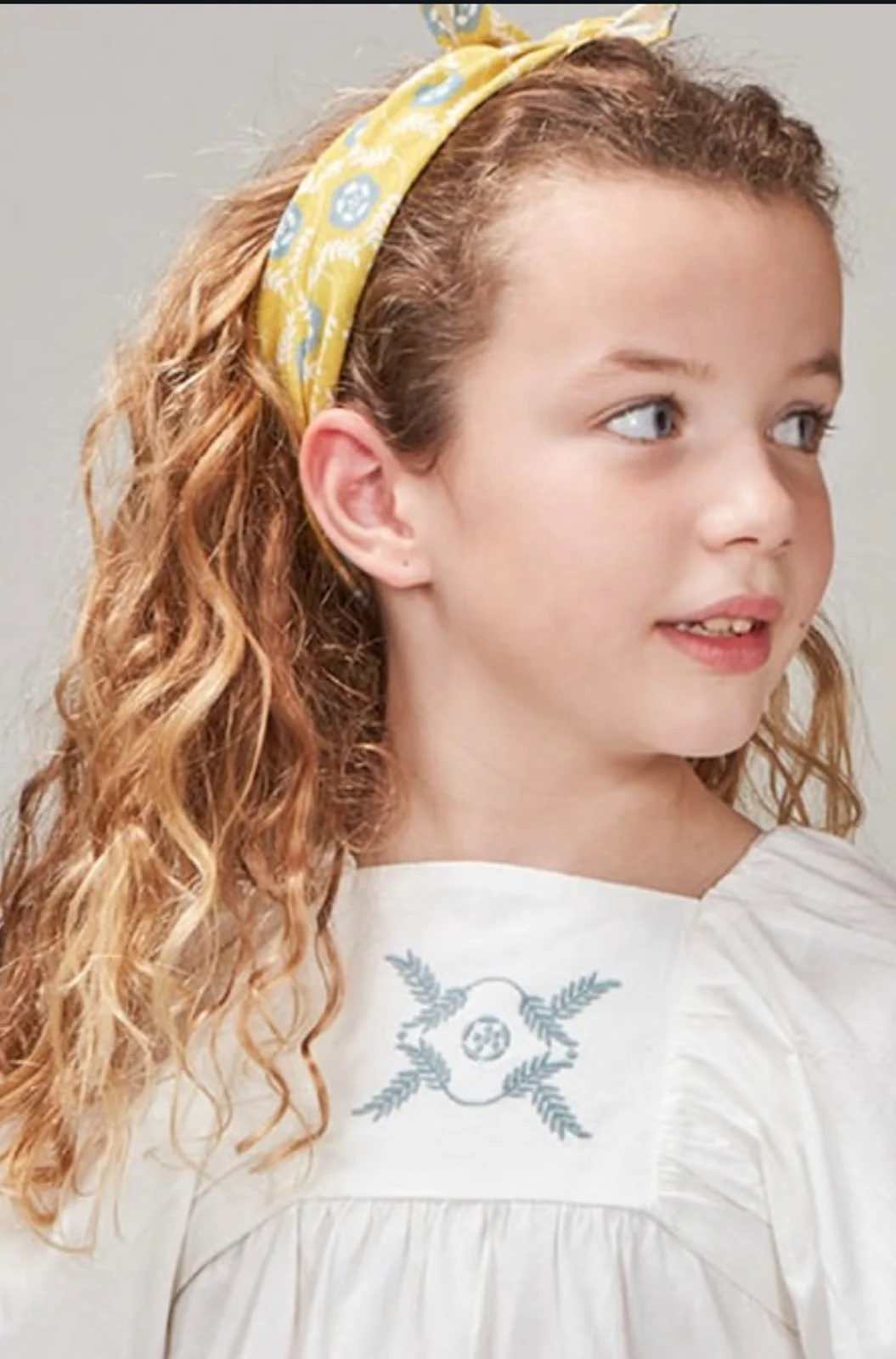 Girls Accessories view 7