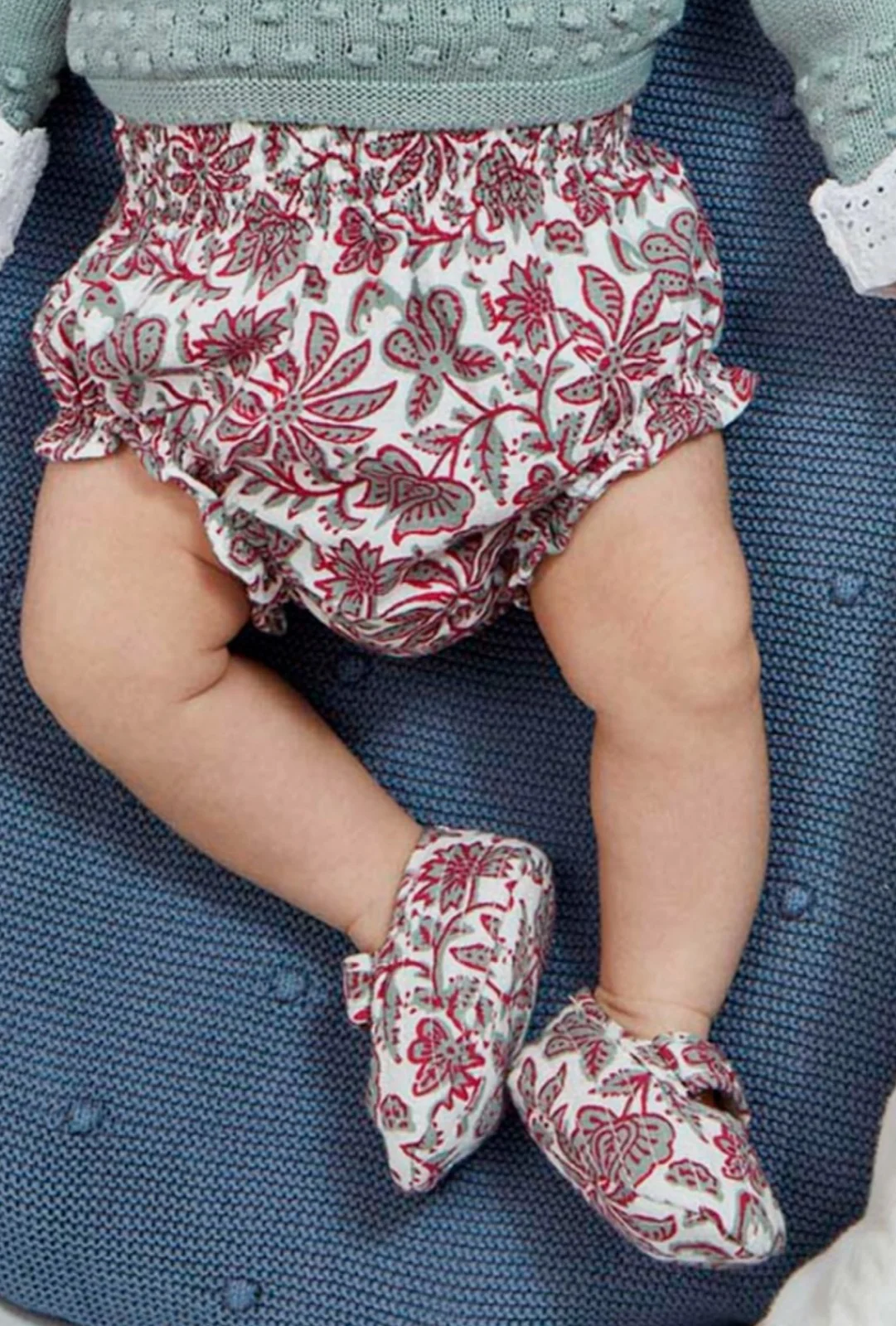 Girls Accessories view 8