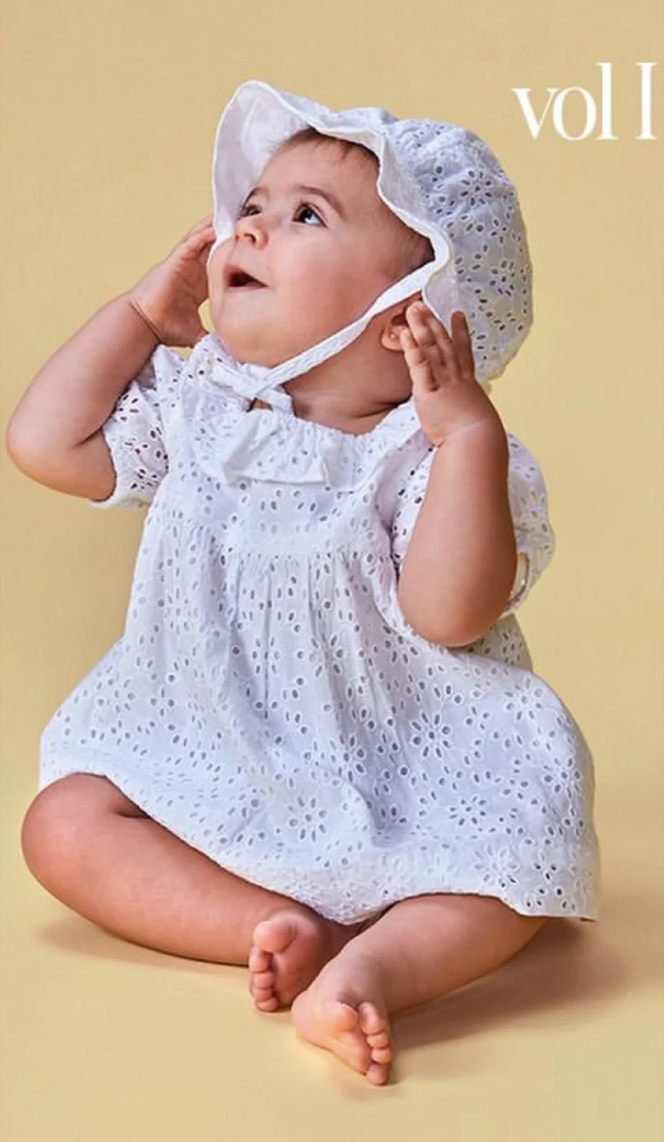 Girls Accessories view 9