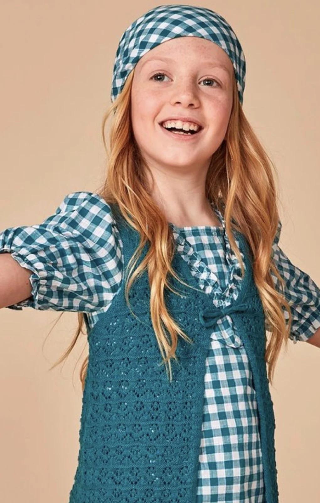 Girls Accessories view 10