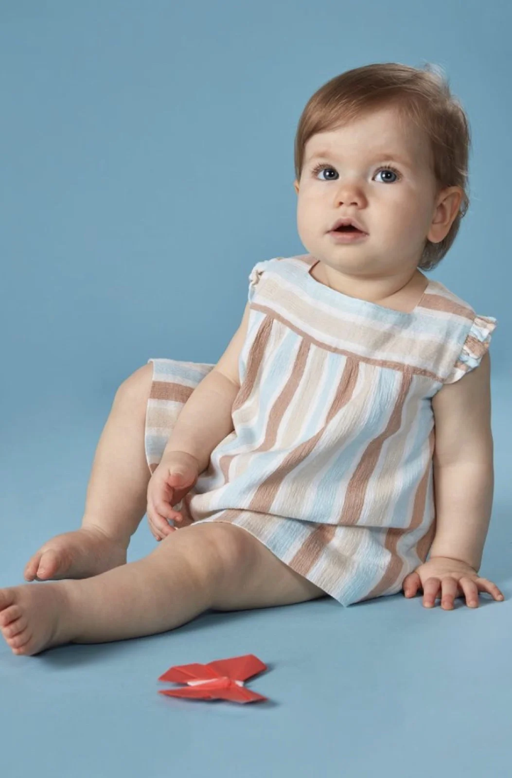 Infant Clothings view 5