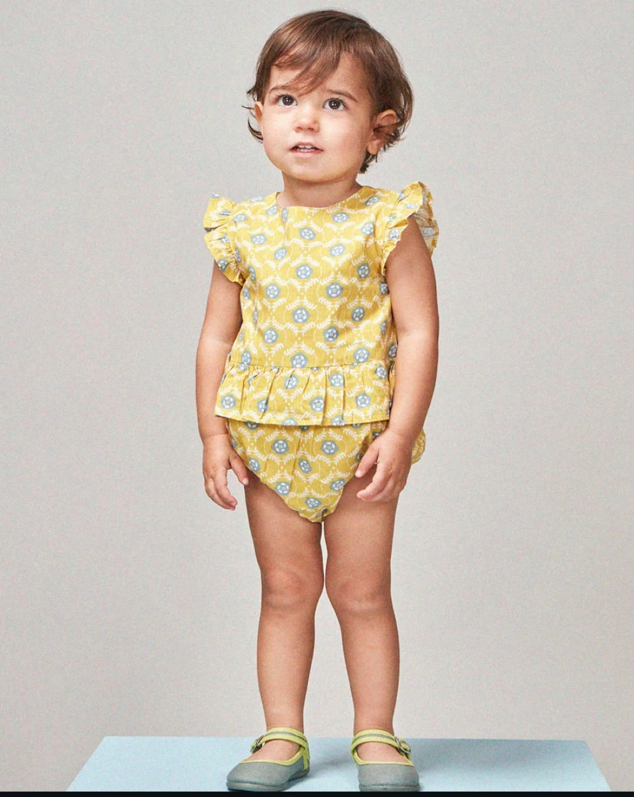 Infant Clothings view 8