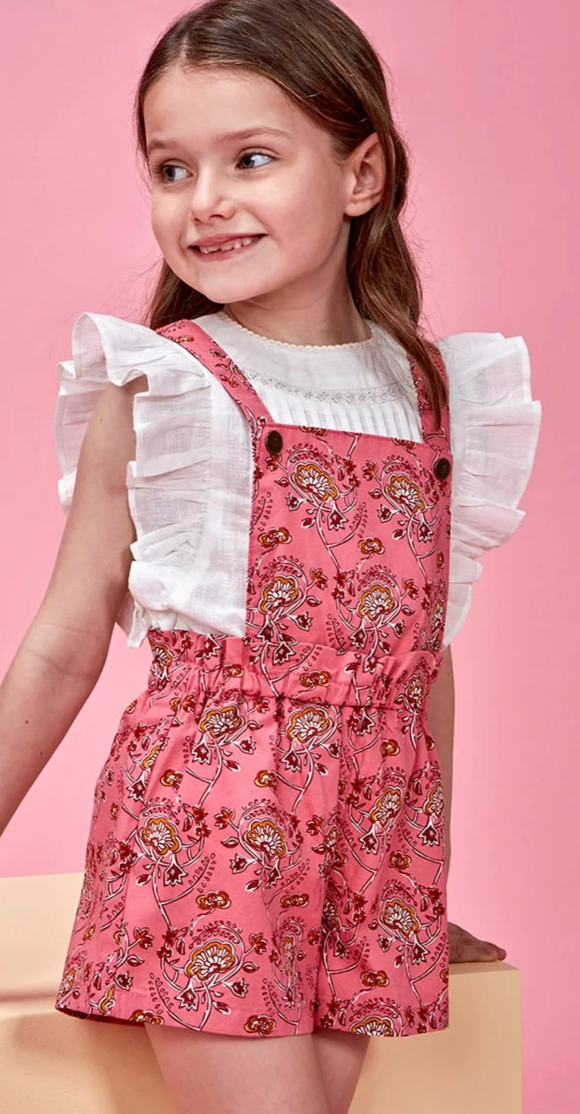 Infant Clothings view 9