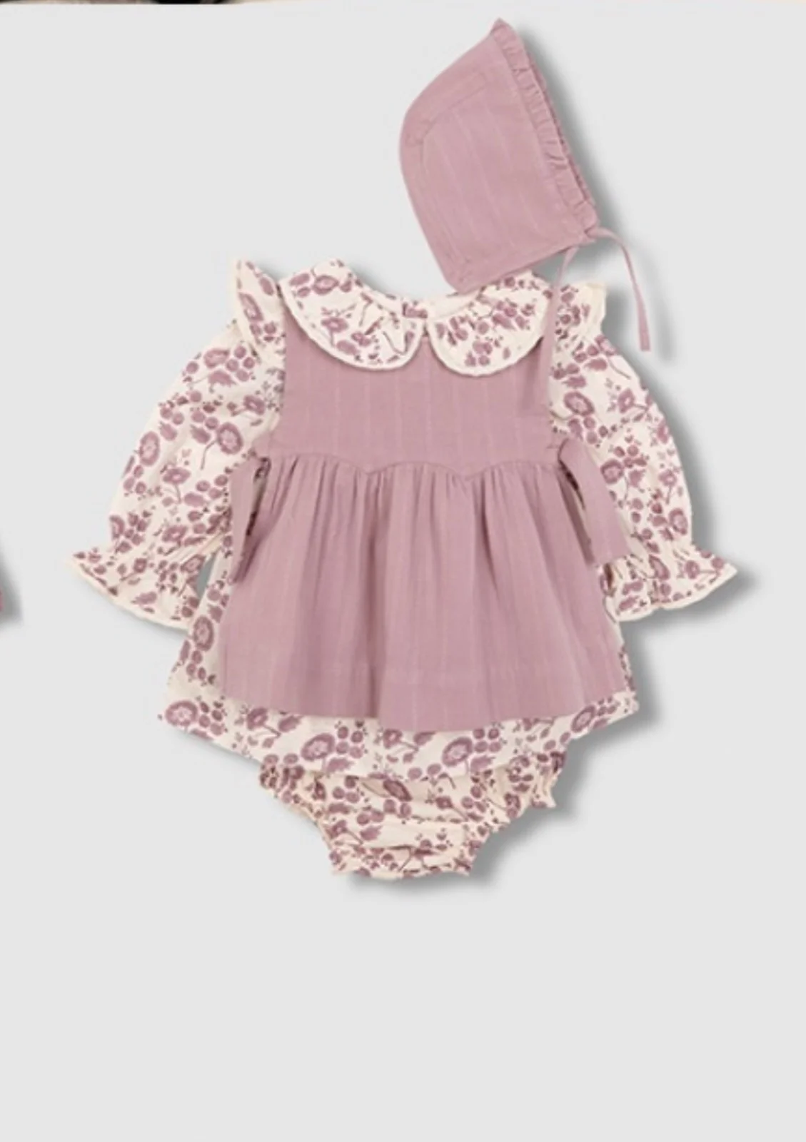 Infant Clothings view 14