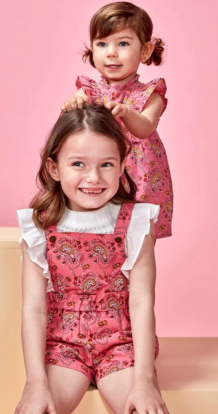 Infant Clothings view 16