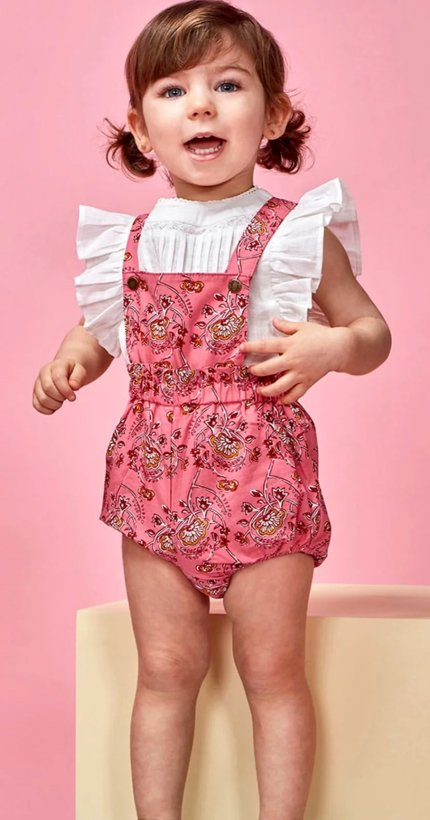 Infant Clothings view 17