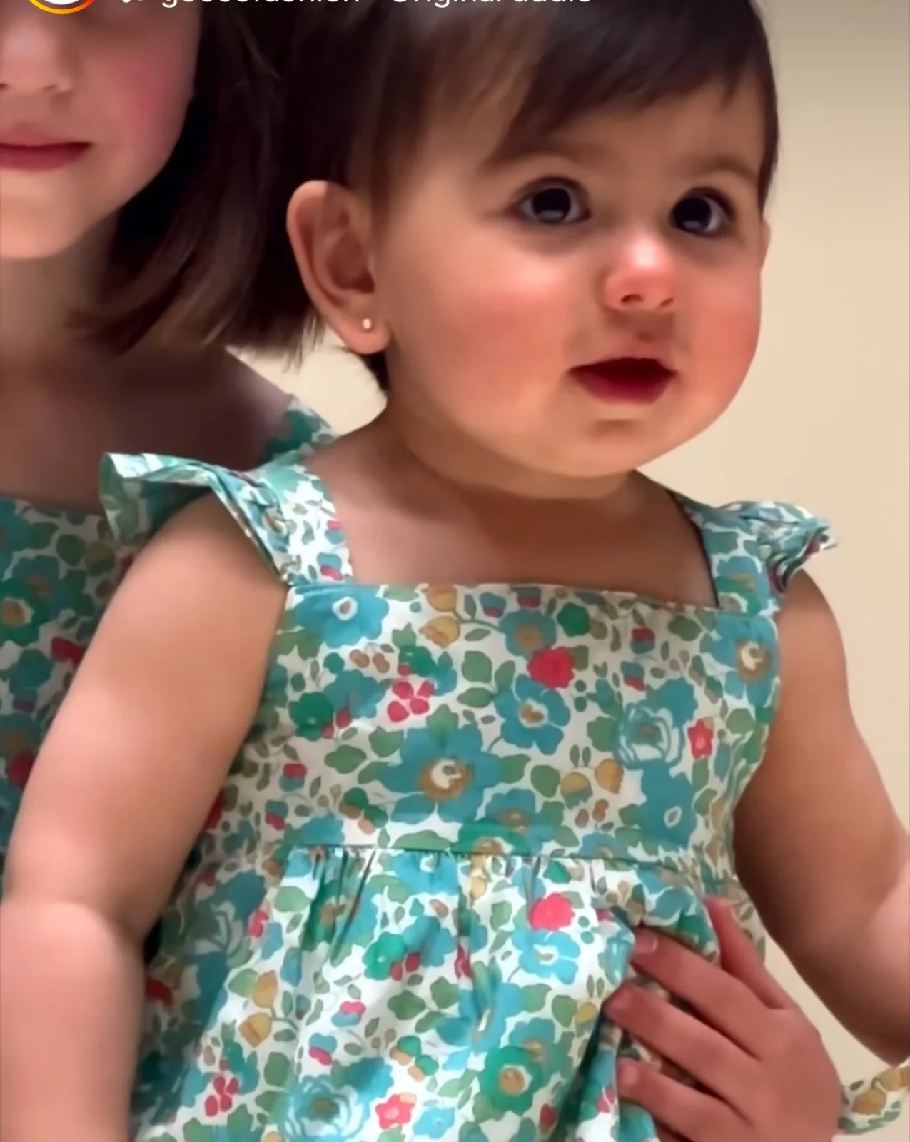 Infant Clothings view 18