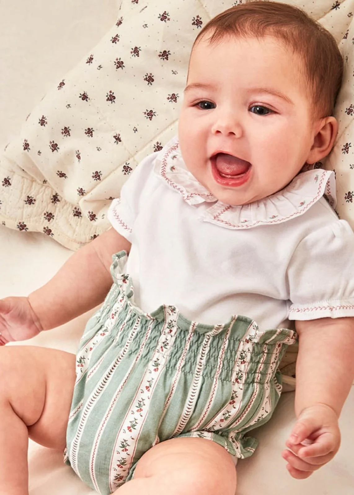 Infant Clothings view 20