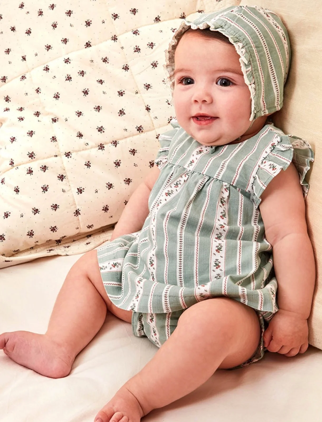 Infant Clothings view 23
