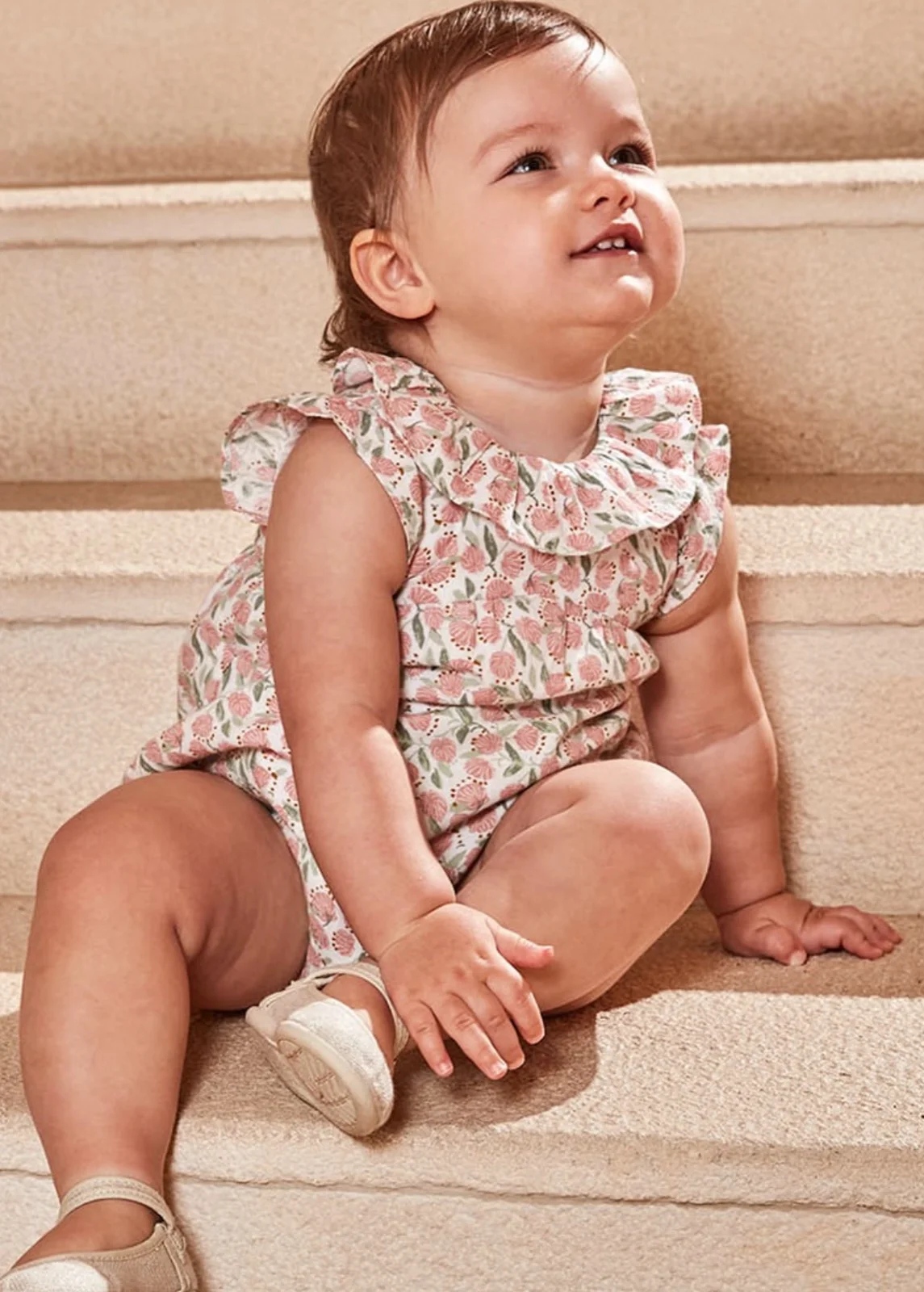 Infant Clothings view 24