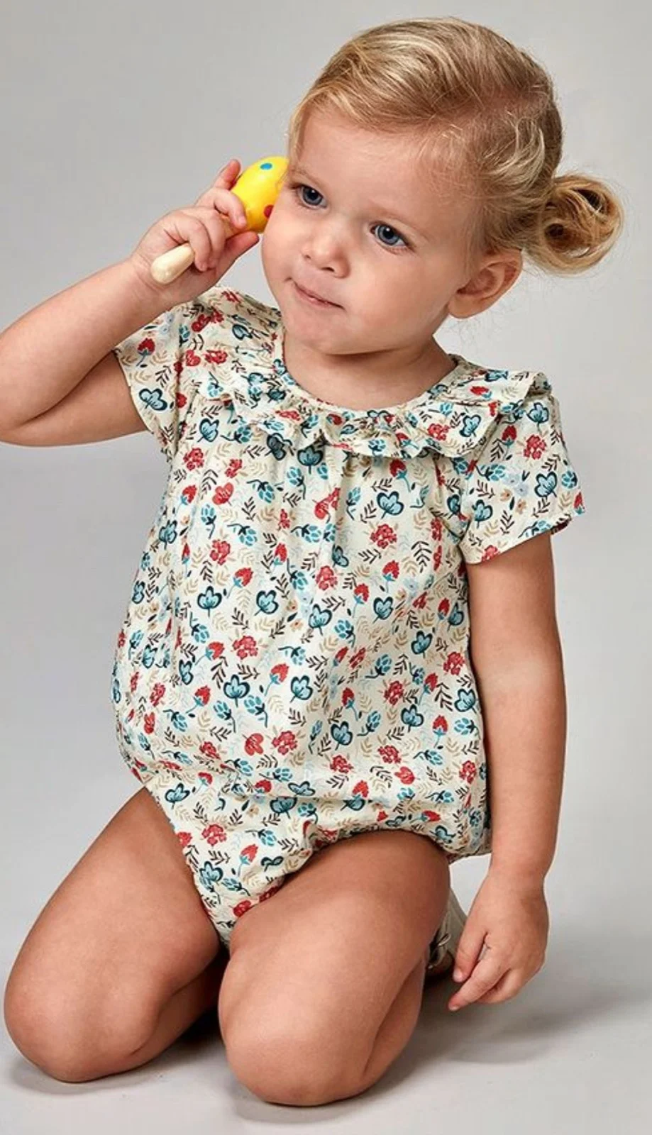 Infant Clothings view 25