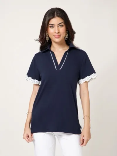 Women's Casual Blouse Shirts