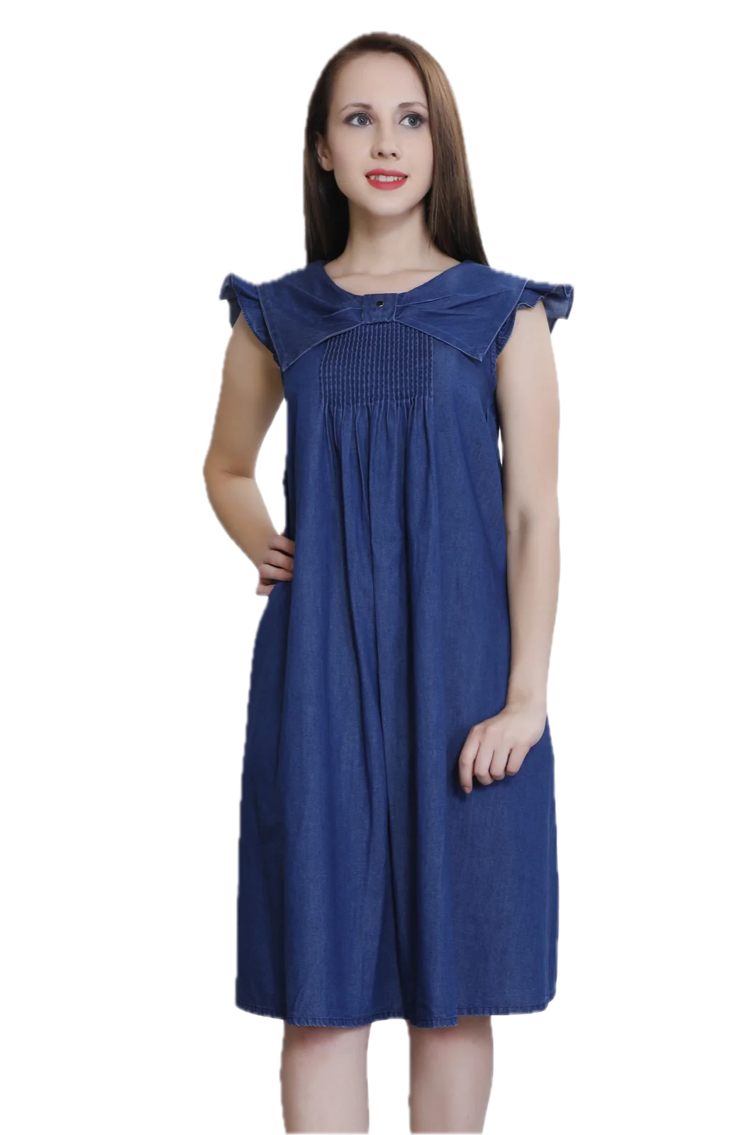 Women's Tunic view 4