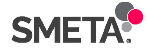 SMETA