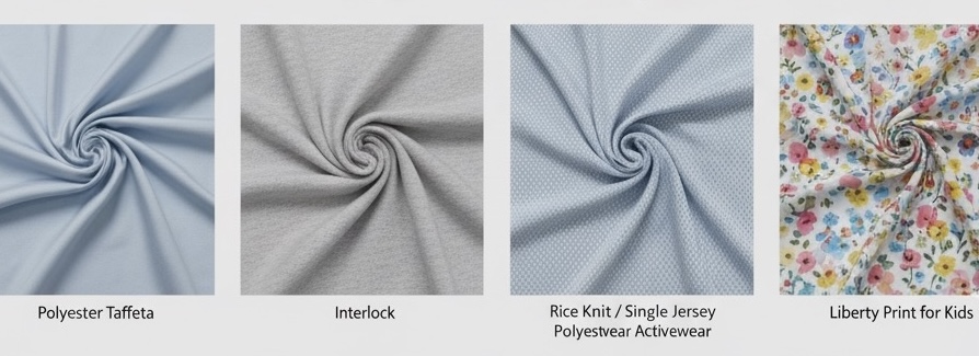 Performance Collection