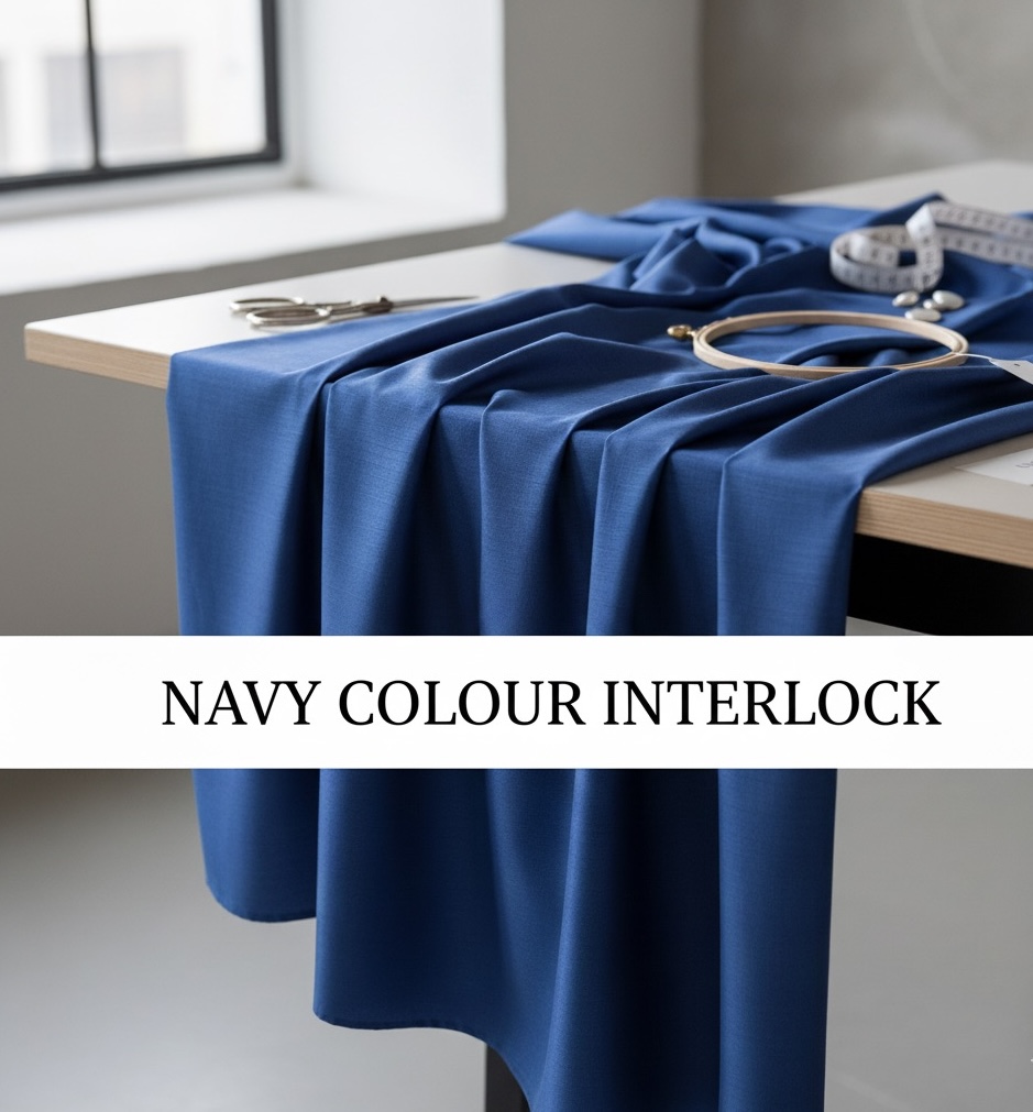 Interlock